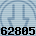 Equipe 62805