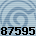 Equipe 87595