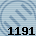 Equipe 1191