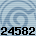 Equipe 24582