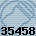 Equipe 35458