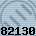 82130