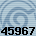 45967