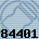 Equipe 84401
