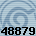 48879