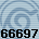 Equipe 66697
