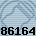 Equipe 86164
