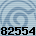 Equipe 82554