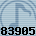 Equipe 83905