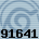 91641