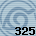 325