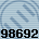 98692