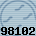 Equipe 98102
