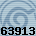 Equipe 63913