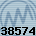 Equipe 38574