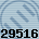 Equipe 29516