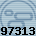 Equipe 97313