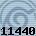 Equipe 11440
