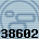 Equipe 38602