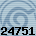 Equipe 24751