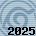 Equipe 2025