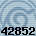 Equipe 42852