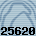Equipe 25620