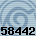 Equipe 58442
