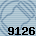 9126
