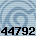 Equipe 44792