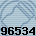 Equipe 96534