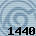 Equipe 1440