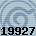 Equipe 19927