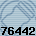 Equipe 76442