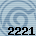 2221