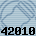 Equipe 42010