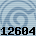 Equipe 12604