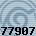 Equipe 77907