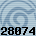 28074