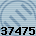37475