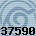 37590