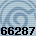 Equipe 66287
