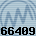 Equipe 66409
