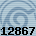 Equipe 12867