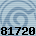 Equipe 81720