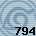 Equipe 794