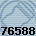 Equipe 76588