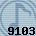 Equipe 9103