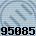 95085