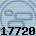 Equipe 17720